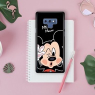 Case SAMSUNG NOTE 9 - Casing SAMSUNG NOTE 9 Terbaru Hoki Case [ DSNY ] Silikon SAMSUNG NOTE 9 - Case SAMSUNG NOTE 9 - Silikon - Cassing Hp - Softcase Glass Kaca - Softcase - Kesing Hp - Hp - Case Terlaris - Case Terbaru