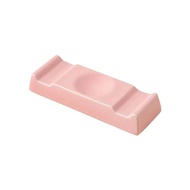 Chopstick rest chopstick rest Cream Style chopstick rest Household chopstick rest Unique Cute Deskto