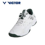 Victor P8500CLS Badminton Shoe