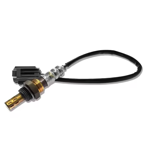 56041212AE Oxygen Sensor For CHRYSLER SEBRING Dodge Dakota Ram 1500 2500 Viper Jeep Wrangler Car Acc