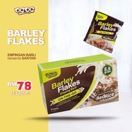 ✨ YES OFFER ✨ BARLEY FLAKES OCOC DR RIZAL