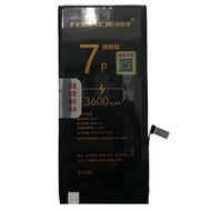 Battery for Phone 7,7plus