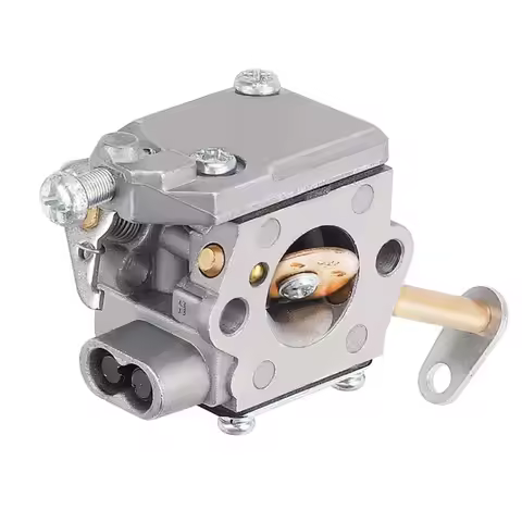 300981002 Carburetor for Homelite 33cc UT-10532 UT-10926 Ryobi RY74003D A09159 A09159A Zama C1Q-601 