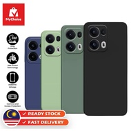 Candy Case OPPO Reno 13 5G Reno 13 Pro 5G Reno 13F Case Silicone Shockproof Cover For OPPO Reno13 So