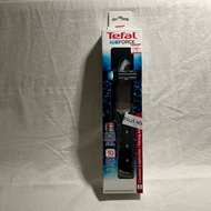 Tefal Ice Force Paring Knife 水果刀 10年保養