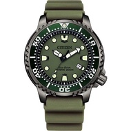 JDM WATCH★Citizen ProMaster BN0157-11X Eco-Drive Watch