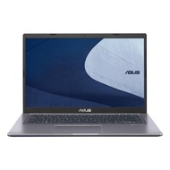 NEW! LAPTOP ASUS EXPERBOOK P1412CEA CORE i5 1135G7 RAM8GB SSD256GB