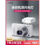 Ulanzi Ulanzi Ulanzi F12 Camera Flash SLR Micro Single Digital Film Machine External Camera Top Outd