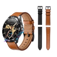 Kieslect Actor strap Leather strap Kieslect Actor Smart Watch strap Sports wristband