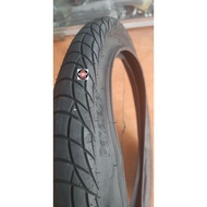 Chaoyang Panaracer 20x3.0 Tire 20 x 3.0 (each)