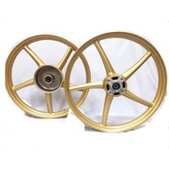 SPORT RIM ENKEI 522 MODENAS