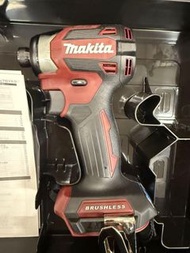 牧田makita 173 日版 日本空運到港 現貨 淨批