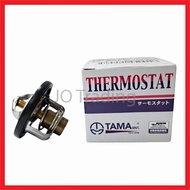 TAMA Thermostat For Suzuki K6A F6A Multicab