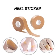 500 CM FOOT PROTECTION PLASTER Plaster Bandage