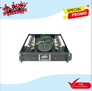 Power Amplifier PEAVEY CS 9000 CS9000 GRADE A++