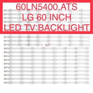 60LN5400 LG 60 INCH LED TV BACKLIGHT 60” 60L5400 60LN5400.ATS
