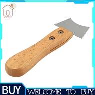 Guitar Guitar Fret Guitar Fret Nut Saddle Saw Musical Instruments Cleaning Tool