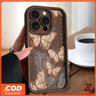 Suitable for OPPO A5X A5i A6 PRO A5 5G A3 A3X A18 A17 A60 A38 A79 A3 Pro A57 A77S A58 A7 A5S A12 F9 