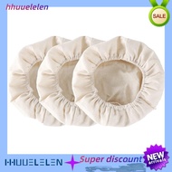 [hhuuelelen]Bread Proofing Basket Liner Food Basket Liner Bread Proofing Cover Bread Cover for Proof