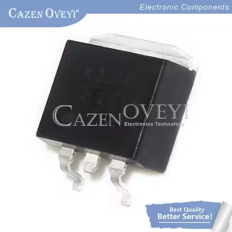 1-5pcs 1084-33 2SK3210 2SK3479 14CL40 BUK9640-100A BUK9675-100A SPB20N60C3 2SJ550 2SK2754 MN638S TO-