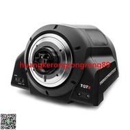 【小牛】THRUSTMASTER圖馬思特模擬賽車方向盤TGT2PS4PS5GT7