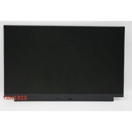 13.3 'for Lenovo S340-13IML  81UM  laptop LCD screen M133NWFD R1  LCD display screen 1920 * 1080 30p