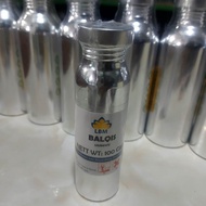 balQis 100ml segel pabrik EDP