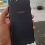 oppo a5s second