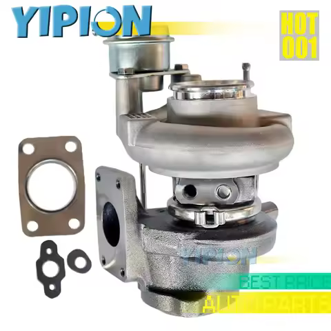 Saab 93 turbo TD04HL-15T Engine Turbocharger For Saab 9-5 9-3 Aero Viggen 2.3L 49189-01800 491890180