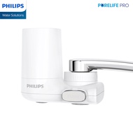 Philips On-Tap Water Filter Purifier AWP3703