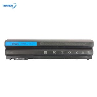 T54FJ Laptop battery For Dell Latitude E6420 E6520 E5420 E5530 E5530 E5430 E5430 71R31 NHXVW M5Y0X