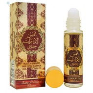 Shams al emarat khususi oil 10 ml