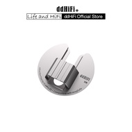 ddHiFi E3M Magnetic Attraction Pad for TC44Pro E3