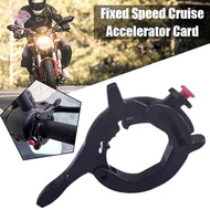 BTYB> Cruise Control For Motorcycle Throttle Motorcycle Throttle Cruise Control Cruise Throttle Clip