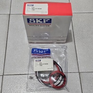 Seal Kit Boom Bobcat E45 / Seal Cyl. Boom Bobcat E45 SKF STD
