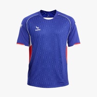 Áo Thể Thao Kamito Artista 01 chất liệu thoáng khí thấm hút tốt