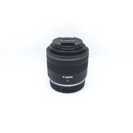 熱賣首選 Canon RF 35mm F1.8 Macro IS USM