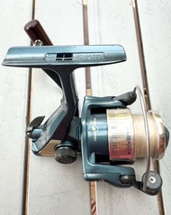 (D228) Daiwa Regal-X 2000T Fishing Reel Japan Domestic Market – JDM (USED)