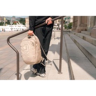 Pacsafe V 防盜旅行後背包 26L 多色可選  #61125