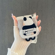 1110 people praise the wave folds suitable for Samsung zflip6 mobile phone case simple ZFLIP5 women'