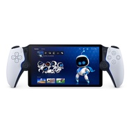 PlayStation Portal For PS5