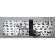 TOSHIBA Satellite C55 C55D C55T C55DT C50D C55a Black Keyboard