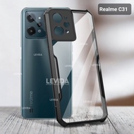 Realme C31 Realme 6 Realme 6 Pro Case Bumper Xundd Fusion Casing Realme C31 Realme 6 Realme 6 Pro