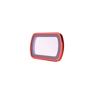 PGYTECH OSMO POCKET 3/4 Filter Series – CPL / VND (2-5 Stop) / ND Set (8/16/32/64) / UV / Black Mist