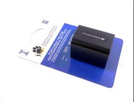 NPFV70 2600mAh 代用電池 Generic Battery for Sony