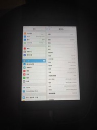 iPad mini 1插咭版16gb