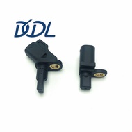 Hot-selling Car ABS The sensor is suitable for8M5T2B372AA 3M5T2B372AB 3M5T2B372BA