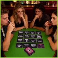Drinking Games for Adults Multiplayer Entertainment Activity Fun Adult Drinking Games for Parties Fa