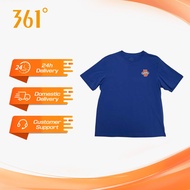 361 Degrees Aaron Gordon T-Shirt