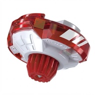 Beyblade X Bit Turbo(Tr)